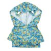 Promise Pets™ Tie-Dye Hoodie 6 Promise Pets™ Tie-Dye Hoodie - Build-A-Bear Workshop Australia