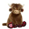 Tartan Highland Cow Stuffed Animal 4 05240701032845 x20102044 ccb66fea 3764 4cee bcc3 42f73b5d994b