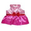 Valentine's Day Dress - Build-A-Bear Workshop Australia