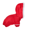 Merry Missions Snowsuit - Build-A-Bear Workshop Australia