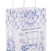 Build-A-Bear Workshop Activity Bag - Build-A-Bear Workshop Australia