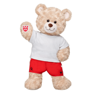 Alternative view of White T-Shirt