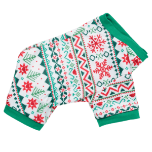 Merry Missions Green Reindeer Sleeper - Build-A-Bear Workshop Australia