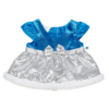 Blue Fancy Dress - Build-A-Bear Workshop Australia