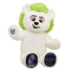Beetlejuice Halloween Teddy Bear 11 Beetlejuice Halloween Teddy Bear - Build-A-Bear Workshop Australia