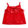Red Bow Dress - Build-A-Bear Workshop Australia