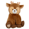 Woodland Deer Stuffed Animal 5 Woodland Deer Stuffed Animal - Build-A-Bear Workshop Australia