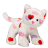 Be Mine Kitty Stuffed Animal 4 Be Mine Kitty Stuffed Animal - Build-A-Bear Workshop Australia