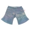 Flared Sparkle Jeans - Build-A-Bear Workshop Australia