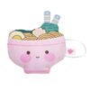 Ramen Bowl Wristie 5 Ramen Bowl Wristie - Build-A-Bear Workshop Australia