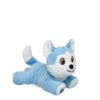 Build-A-Bear Mini Beans Luulla Plush 2 Build-A-Bear Mini Beans Luulla Plush - Build-A-Bear Workshop Australia