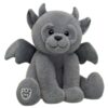 Gargoyle Teddy Bear 10 Gargoyle Teddy Bear - Build-A-Bear Workshop Australia