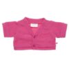 Pink Sweater - Build-A-Bear Workshop Australia