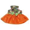 Halloween Dress - Build-A-Bear Workshop Australia