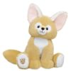 Fennec Fox Stuffed Animal 7 Fennec Fox Stuffed Animal - Build-A-Bear Workshop Australia