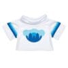 Après-Ski Turtleneck - Build-A-Bear Workshop Australia