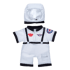 Astronaut Costume - Build-A-Bear Workshop Australia