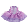 BFF Enchanted Light Up Dress - Build-A-Bear Workshop Australia
