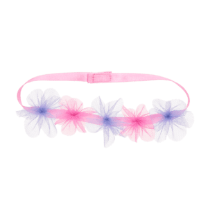 BFF Flower Crown - Build-A-Bear Workshop Australia