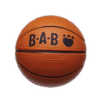 Basketball - Build-A-Bear Workshop Australia