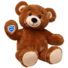 Bearemy - Build-A-Bear Workshop Australia