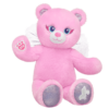 Beary Fairy Bear - Build-A-Bear Workshop Australia