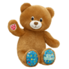 Birthday Bear VII - Build-A-Bear Workshop Australia