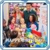 Birthday Song Sound 2 Birthday Song Sound - Build-A-Bear Workshop Australia