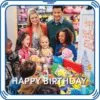 Birthday Song Sound - Build-A-Bear Workshop Australia