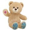 Birthday Treat Bear - Build-A-Bear Workshop Australia