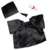 Black Graduation Set 4 pc. - Build-A-Bear Workshop Australia
