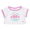 Blobfish T-Shirt - Build-A-Bear Workshop Australia
