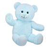 Blue Baby Bear 2 Blue Baby Bear - Build-A-Bear Workshop Australia
