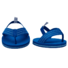 Blue Flip Flops - Build-A-Bear Workshop Australia