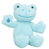 Blue Skies Frog Build-A-Bear Workshop Australia
