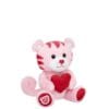 Build-A-Bear Buddies A-ROAR-able Tiger 4 Build-A-Bear Buddies A-ROAR-able Tiger - Build-A-Bear Workshop Australia