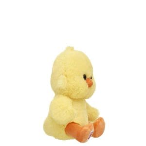 Build-A-Bear Buddies Cheerful Chick 3 Build-A-Bear Buddies Cheerful Chick - Build-A-Bear Workshop Australia