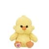 Build-A-Bear Buddies Cheerful Chick 4 Build-A-Bear Buddies Cheerful Chick - Build-A-Bear Workshop Australia