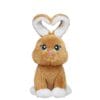 Build-A-Bear Buddies Gingerbread Bunny Plush 5 Build-A-Bear Buddies Gingerbread Bunny Plush - Build-A-Bear Workshop Australia