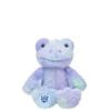 Build-A-Bear Buddies Hoppy Swirls Frog - Build-A-Bear Workshop Australia