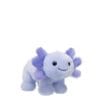 Build-A-Bear Buddies Lavender Axolotl 4 Build-A-Bear Buddies Lavender Axolotl - Build-A-Bear Workshop Australia