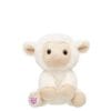 Build-A-Bear Buddies Lovable Lamb 4 Build-A-Bear Buddies Lovable Lamb - Build-A-Bear Workshop Australia