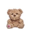 Build-A-Bear Buddies Timeless Teddy 5 Build-A-Bear Buddies Timeless Teddy - Build-A-Bear Workshop Australia
