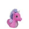 Build-A-Bear Mini Beans Seahorsicorn Plush 4 Build-A-Bear Mini Beans Seahorsicorn Plush - Build-A-Bear Workshop Australia