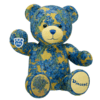 Build-A-Bear x Van Gogh Museum Irises Bear 5 Build-A-Bear x Van Gogh Museum Irises Bear Build-A-Bear Workshop Australia