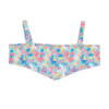 Butterfly Bandana Tank - Build-A-Bear Workshop Australia