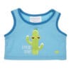 Cactus Tank Top - Build-A-Bear Workshop Australia