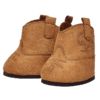 Cowboy Boots - Build-A-Bear Workshop Australia