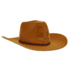 Cowboy Hat 4 Cowboy Hat - Build-A-Bear Workshop Australia