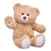 Cuddly Brown Bear 4 Cuddly Brown Bear Build-A-Bear Workshop Australia